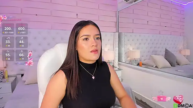 Yaaky  online show from 01/17/25, 08:22