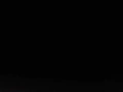 Snapshot of Bitty_baby chatting on 11/11/25, 06:02 Bitty baby online show from 11/11/25, 06:02