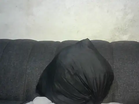 Bitty baby online show from 02/26/26, 04:22