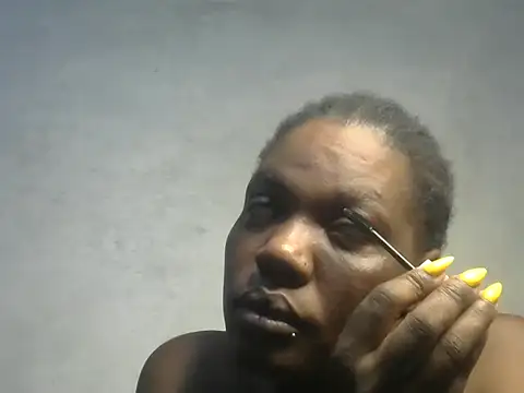 Bitty baby online show from 04/09/26, 11:10