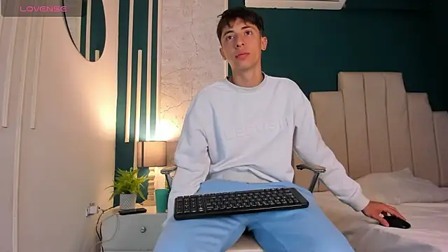 AlessandroDybala online show from 01/17/25, 11:59