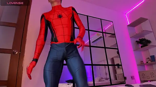 AlessandroDybala online show from 01/25/25, 03:30