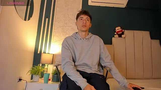 AlessandroDybala online show from 01/31/25, 12:29