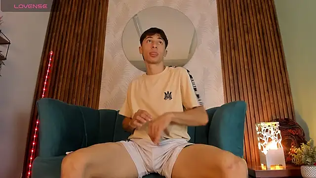 AlessandroDybala online show from 02/04/25, 12:33