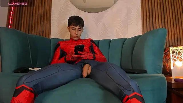 AlessandroDybala online show from 02/04/25, 03:47