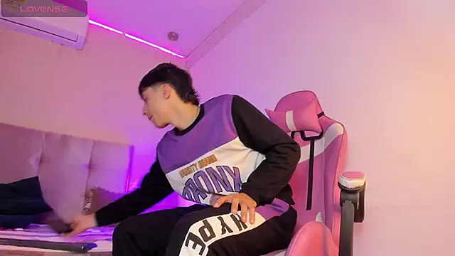 AlessandroDybala online show from 02/18/25, 11:44