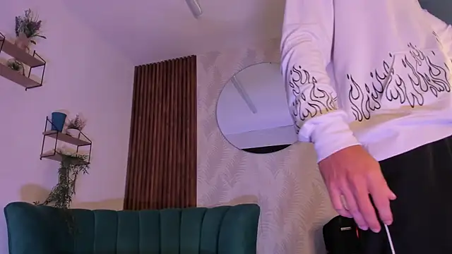 AlessandroDybala online show from 09/25/25, 11:58