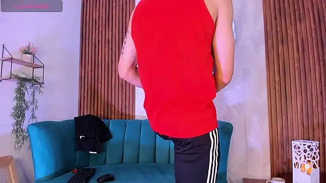 AlessandroDybala online show from 10/14/25, 12:50