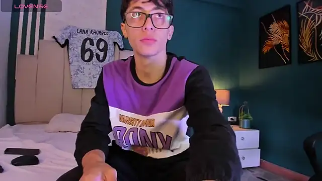 AlessandroDybala online show from 11/21/25, 12:26