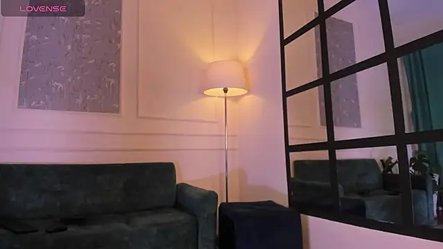 AlessandroDybala online show from 11/22/25, 12:37