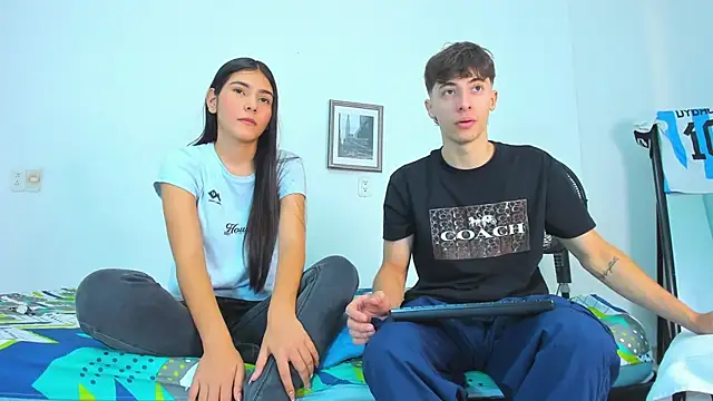 AlessandroDybala online show from 02/14/26, 12:13