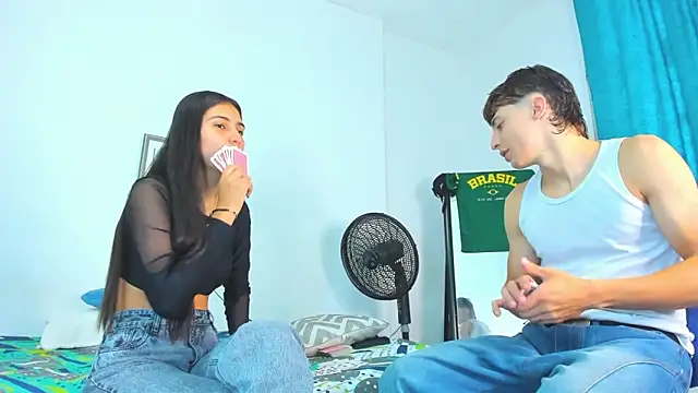 AlessandroDybala online show from 03/29/26, 01:44