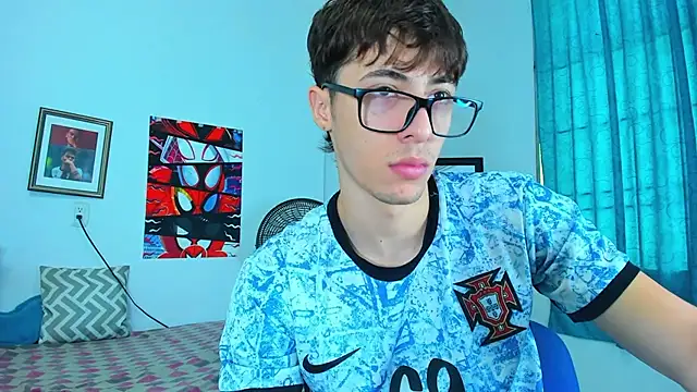 AlessandroDybala online show from 05/28/26, 12:35