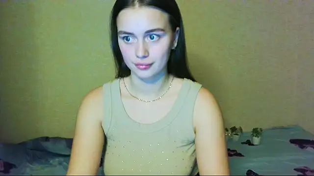 heart eternity dilara online show from 03/21/25, 03:35