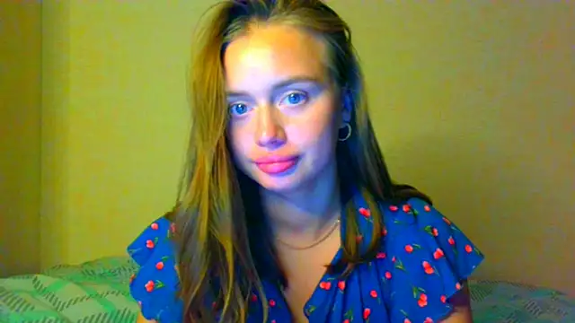 heart eternity dilara online show from 09/14/25, 03:22