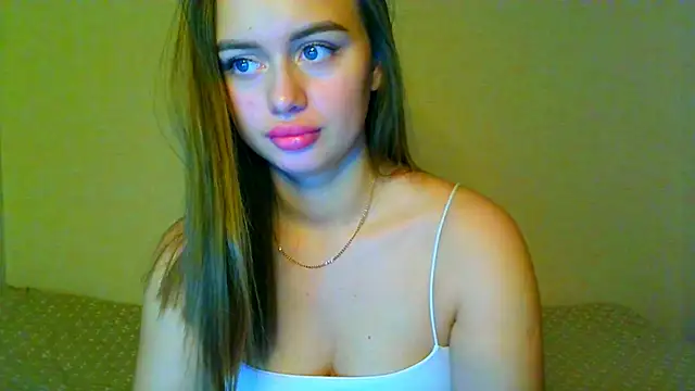 heart eternity dilara online show from 10/29/25, 02:25