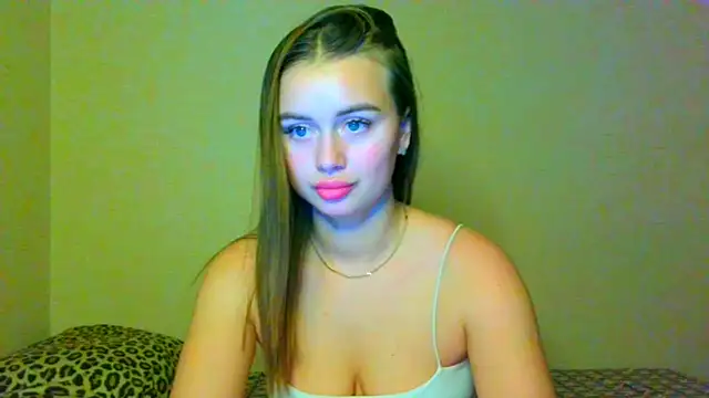 heart eternity dilara online show from 12/01/25, 03:28