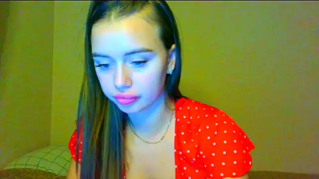 heart eternity dilara online show from 12/02/25, 02:45