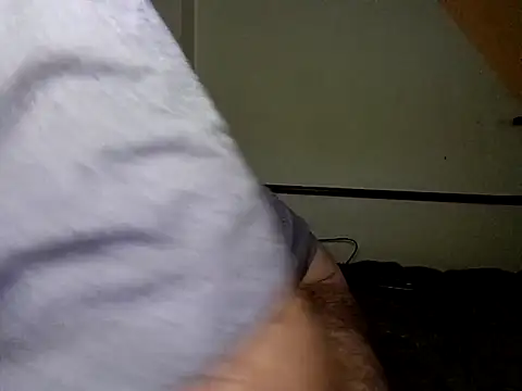 makodyrty online show from 05/07/26, 07:30