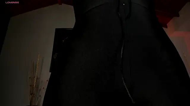 AnnaBrooks1 online show from 01/07/26, 07:49