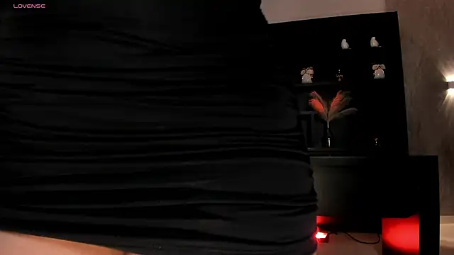 AnnaBrooks1 online show from 02/10/26, 07:51