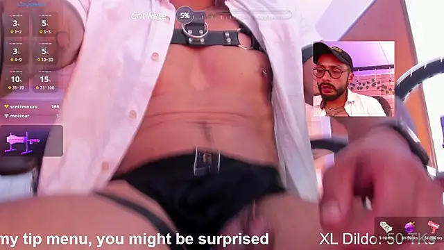 Tom cooper  online show from 02/06/25, 07:51