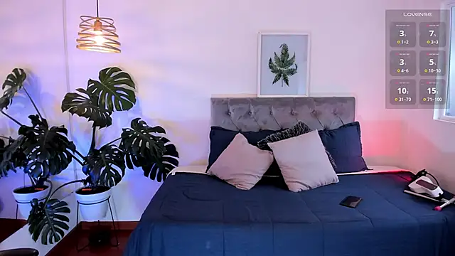 Tom cooper  online show from 11/06/25, 12:39