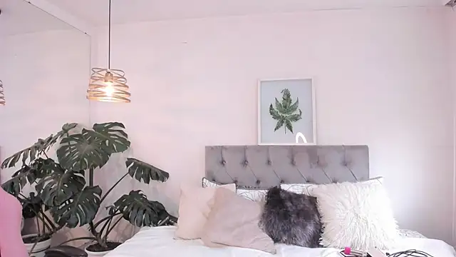 Tom cooper  online show from 11/20/25, 12:16