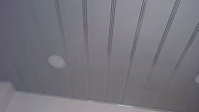 Snapshot of candy_lux_ chatting on 02/26/25, 02:57 candy lux online show from 02/26/25, 02:57