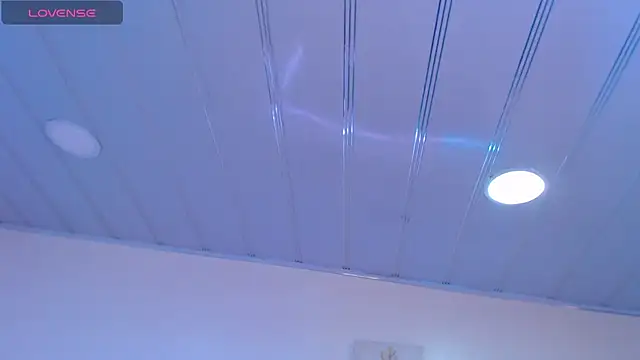 candy lux  online show from 05/26/26, 03:08
