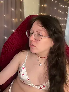 emigooflordXD online show from 02/14/25, 10:38