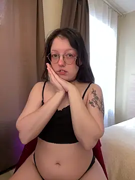 emigooflordXD online show from 03/09/25, 07:01