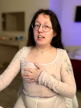 emigooflordXD online show from 09/23/25, 01:03