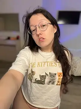 emigooflordXD online show from 10/20/25, 11:21