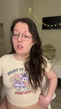 emigooflordXD online show from 01/19/26, 03:05