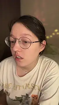 emigooflordXD online show from 03/20/26, 04:12