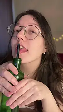 emigooflordXD online show from 03/21/26, 01:37