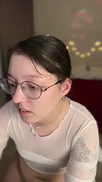 emigooflordXD online show from 04/03/26, 05:00