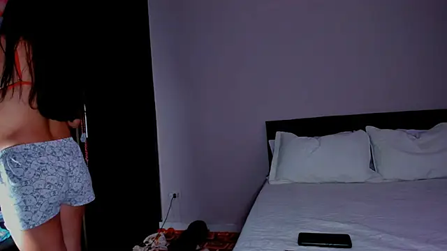 Lauren A online show from 02/17/26, 10:05