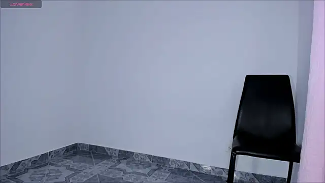 Lauren A online show from 03/10/26, 09:20