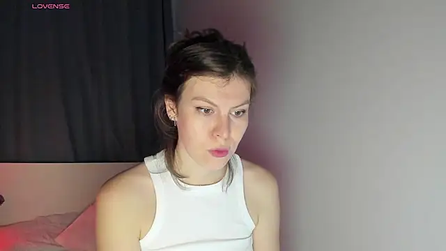 Snapshot of fifth_element chatting on 02/02/25, 08:30 fifth element online show from 02/02/25, 08:30