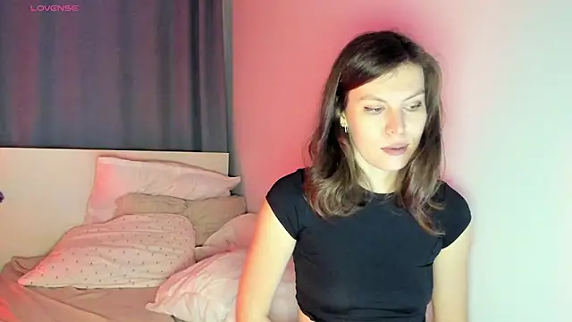 Snapshot of fifth_element chatting on 02/15/25, 12:04 fifth element online show from 02/15/25, 12:04