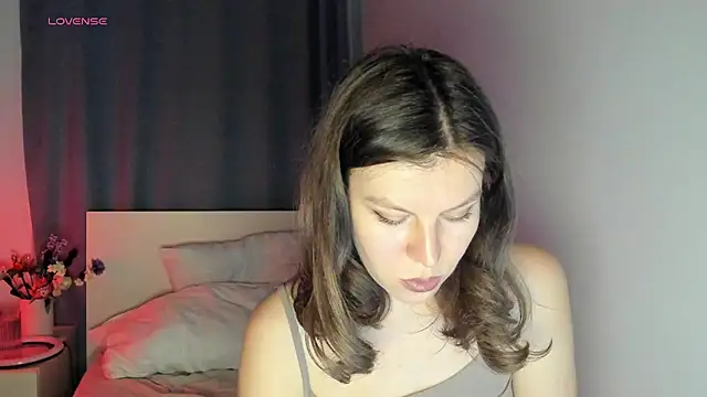 Snapshot of fifth_element chatting on 02/20/25, 10:04 fifth element online show from 02/20/25, 10:04