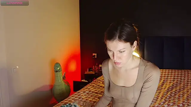 Snapshot of fifth_element chatting on 11/13/25, 03:55 fifth element online show from 11/13/25, 03:55