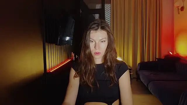 fifth element online show from 12/03/25, 06:06