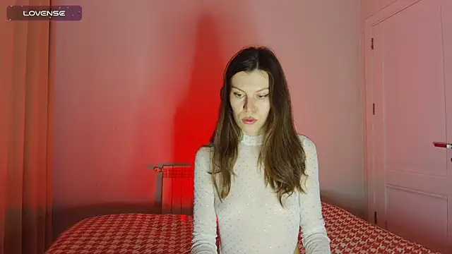 fifth element online show from 01/14/26, 11:09