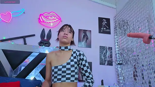 karla cutesweet online show from 02/22/26, 10:25