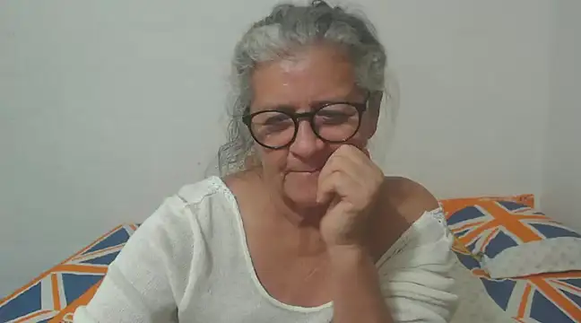 candy mature  online show from 02/20/25, 01:25