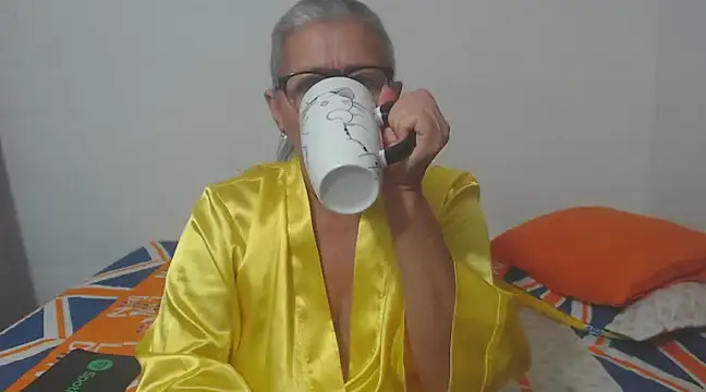 candy mature  online show from 02/22/25, 10:31