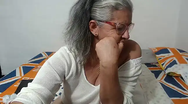 candy mature  online show from 02/25/25, 12:58